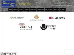 Sites similar to thegranitepros.com