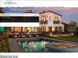 Sites similar to thegrannangroup.com