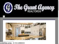 Sites similar to thegrantagencyrealtors.com