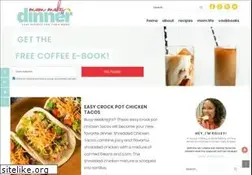 Sites similar to thegrantlife.com