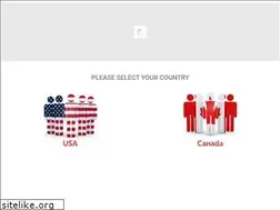 Sites similar to thegrantlocator.com