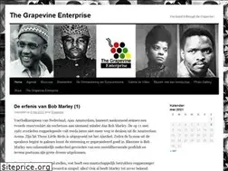 Sites similar to thegrapepub.com