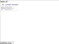 Sites similar to thegrapesunwrapped.com