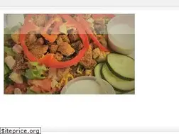 Sites similar to thegrapevinerestaurant.com