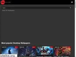 Sites similar to thegraphicimperative.org