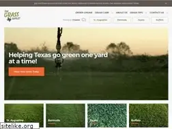 Sites similar to thegrassoutlet.com