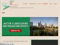 Sites similar to thegrasspatch.com