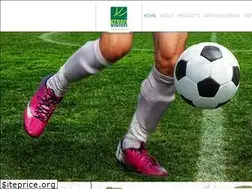 Sites similar to thegrassspecialists.com