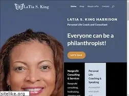 Sites similar to thegratitudeco.com
