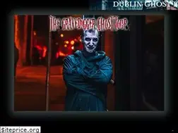 Sites similar to thegravedigger.ie