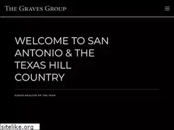 Sites similar to thegravesgroup.com