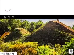 Sites similar to thegravitycartel.com