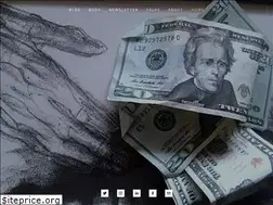 Sites similar to thegray-market.com