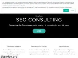 Sites similar to thegray.company