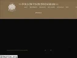 Sites similar to thegrays.co