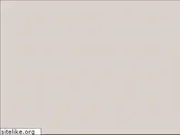 Sites similar to thegrayson.ie