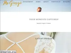 Sites similar to thegraysphotos.com