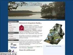 Sites similar to thegraystoneteam.com