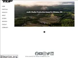 Sites similar to thegreasyfix.com