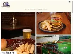 Sites similar to thegreat611.com