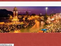 Sites similar to thegreatanannda.com