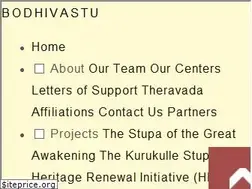 Sites similar to thegreatawakening.org