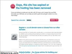 Sites similar to thegreatdebate.org.uk
