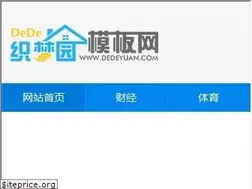 Sites similar to thegreatdrive.com