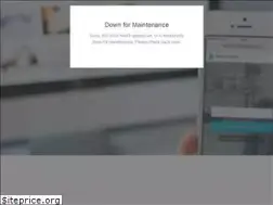 Sites similar to thegreatequalizer.us
