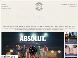 Sites similar to thegreatergoodsco.com