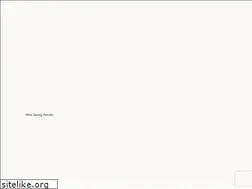 Sites similar to thegreateros.com