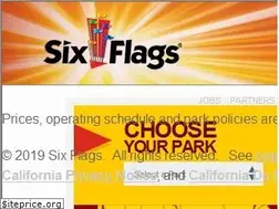 Sites similar to thegreatescape.com