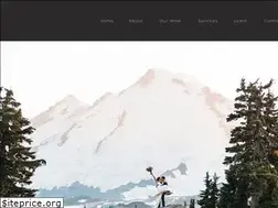 Sites similar to thegreatestadventureweddings.com