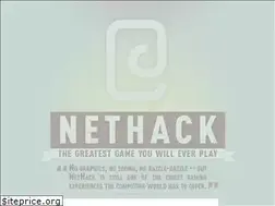 Sites similar to thegreatestgameyouwilleverplay.com
