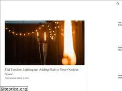 Sites similar to thegreatestgarden.com