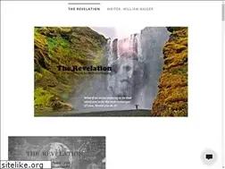 Sites similar to thegreatestmovieever.com