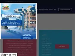 Sites similar to thegreatfiesta.com