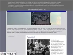 Sites similar to thegreatgatsbysandm.blogspot.com