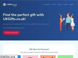 Sites similar to thegreatgiftcompany.co.uk