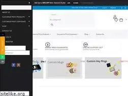 Sites similar to thegreatindianshop.com