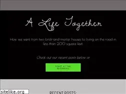 Sites similar to thegreatleys.com
