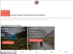 Sites similar to thegreatnext.com