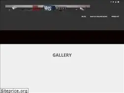 Sites similar to thegreatnhsheist.com