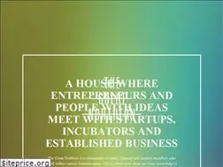 Sites similar to thegreatnorthern.org