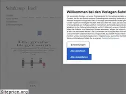 Sites similar to thegreatregression.eu