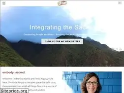 Sites similar to thegreatround.com
