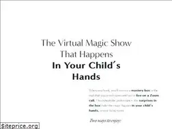 Sites similar to thegreatscott.com