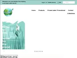 Sites similar to thegreatstuffcompany.co.uk