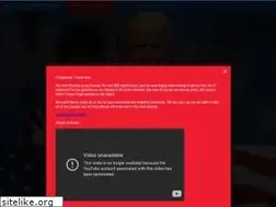Sites similar to thegreattrumpescape.com