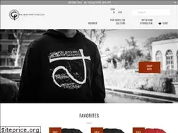 Sites similar to thegreattshirtstore.com